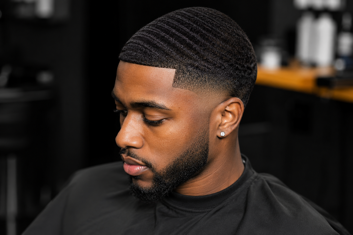 Are Barbers Charging Too Much?