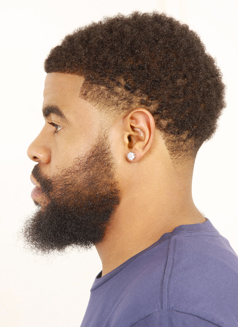 Want a better beard?