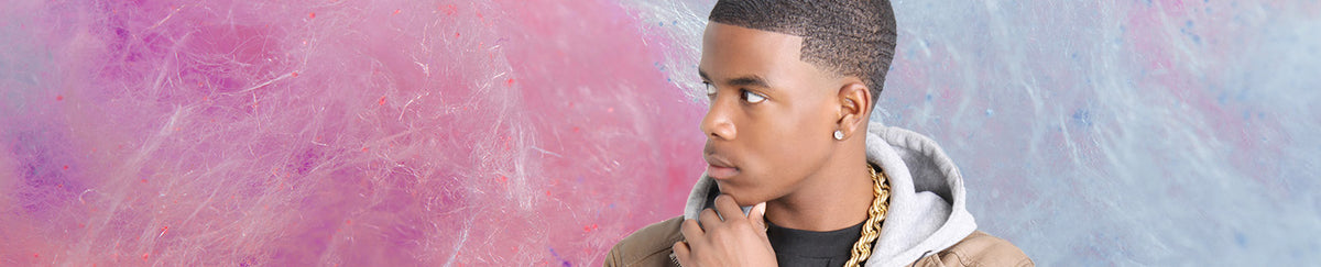 Barber Products
