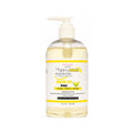 Happy Hair Moisture Shampoo