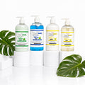 Wash Day  Bundle