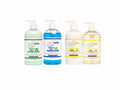 Aroma Therapy Cleansing Bundle