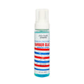 Salon Candies Barber Glaze Foaming Lotion