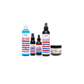 Beard Care & Hair Maintenance Bundle