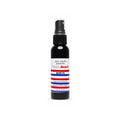 Happy Hair Beard Beard Oil