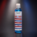 Hair & Beard Therapeutic Wash