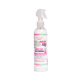 Happy Hair Kids Bubble Gum Leave In Conditioner