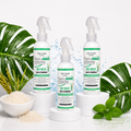 The Ultimate Rice Water Bundle