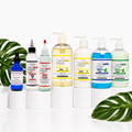 Happy Healthy Scalp Bundle