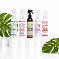 Leave In Conditioner Super Bundle