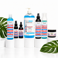 The Gentlemen's Hydration Bundle