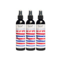 Edge Up Spray Bundle