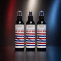 Edge Up Spray Bundle