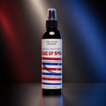 Salon CANDIES EDGE UP SPRAY