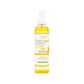 Happy Hair Fkex Fleible Hold Spritz