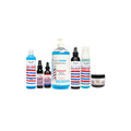 The Gentleman's Hydration Bundle