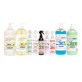 Hair Stylist Hydration Bundle