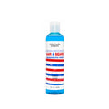 Hair & Beard Therapeutic Wash