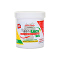 Happy Locs Lock & Twist Gel