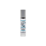 Salon Candies Happy Serum Silk Therapy