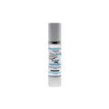 Salon Candies Happy Serum Silk Therapy