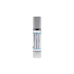 Salon Candies Happy Serum Silk Therapy
