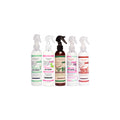 Leave In Conditioner Super Bundle