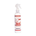 Happy Hair Manuka Honey & Coconut Milk Leave In Conditioner