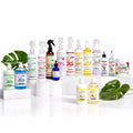 I LUV Salon Candies Bundle