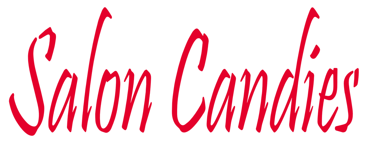 Salon Candies