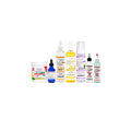 Spa Day Maintenance Bundle