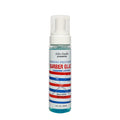 Salon Candies Barber Glaze Foaming Lotion