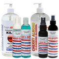 Barber Platinum Package