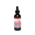 Happy Hair Beard & Hair Growth Oil