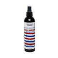 Beard & Hair Repair