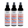 Edge Up Spray Bundle