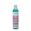 Salon Candies Hair & Beard Therapeutic Wash