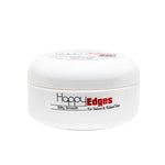  Salon Candies Happy Edges