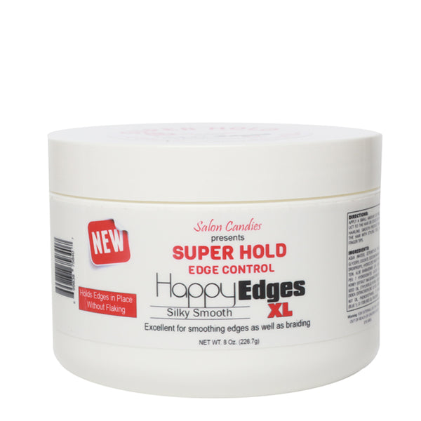 Salon Candies Super Hold Edge Control