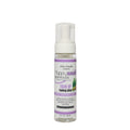 Happy Hair Foam Up Foaming Lotion