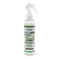 Happy Hair RICE WATER Leave-In Conditioner