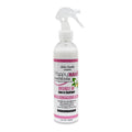 Happy Hair Untangle Me Leave-In Conditioner