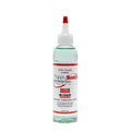 Happy Scalp Therapeutic Braid & Scalp Oil