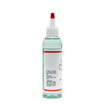  Salon Candies Braid Hair and Scalp oil