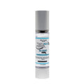 Happy Serum Silk Therapy