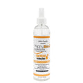 Happy Shine Lightweight Finishing Gloss