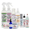 Best Deal Happy Bundle